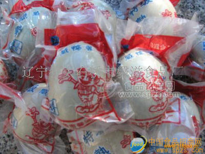 诚招真空包装咸鸭蛋、真空包装咸鹅蛋、真空包装咸鸡蛋等代理