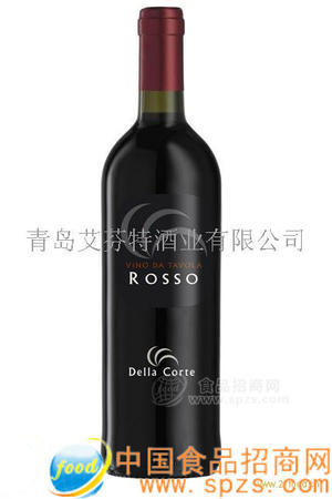 意大利干紅