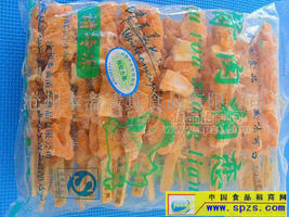 骨肉相连1000g