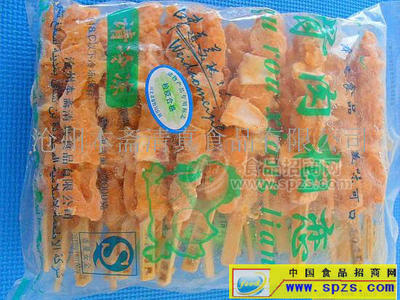 骨肉相连1000g