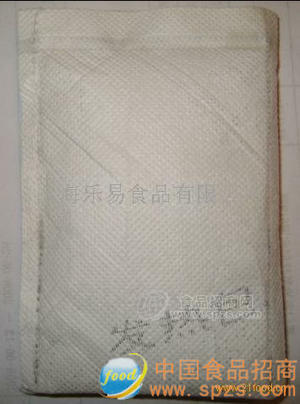 自热米饭加热包