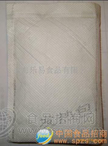供应自热米饭加热包