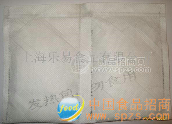供应食品加热包