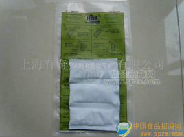 发热袋30g