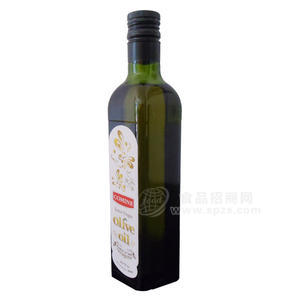2013 西班牙特级初榨橄榄油