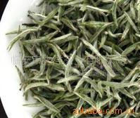 批发供应优质散装茶叶，产品达到欧盟国家标准