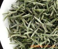 批发供应优质散装茶叶，产品达到欧盟国家标准