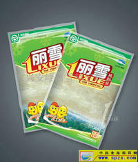 精粉絲