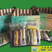 杂粮年糕