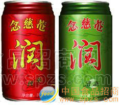 念慈菴润