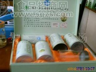 厂家直销 供应一级白茶 欢迎四方贵客品鉴