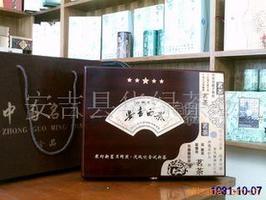 厂家直销 供应精品白茶龙井 量大从优