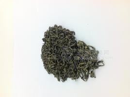 优质有机炒青绿茶春茶,出口茶 达欧标 有证书