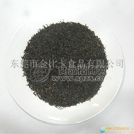 供应港式锡兰红茶
