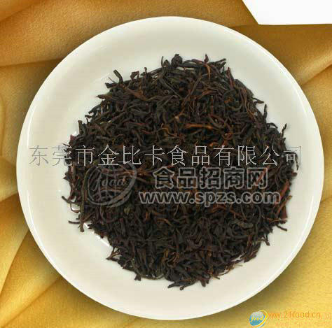 供应斯里兰卡红茶