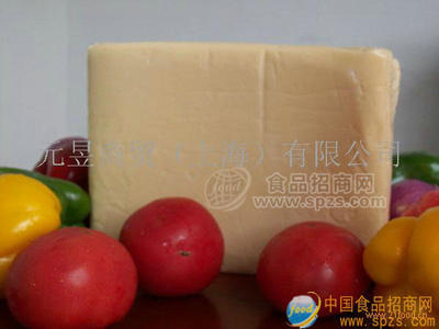 马苏里拉(比萨)奶酪