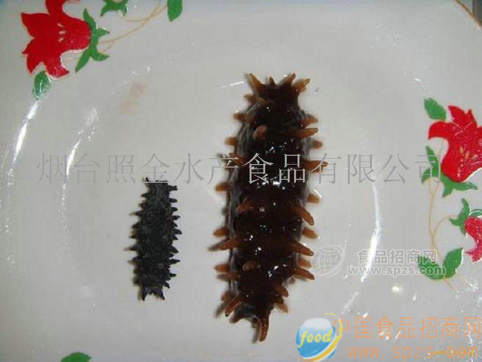 供应苏联红参（俄罗斯二红参）