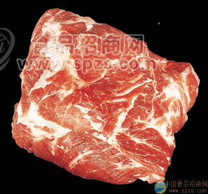驴肉，驴精肉