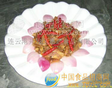 供应酱牛排