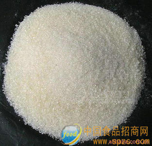 脱脂奶粉原材料