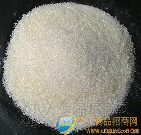 脱脂奶粉原材料