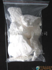 工業(yè)葡萄糖