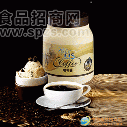 供应意大利冰淇淋风味酱-咖啡酱