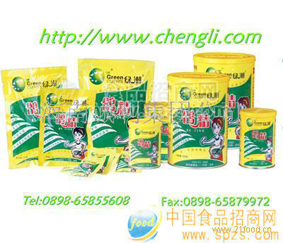 诚招调味粉系列产品全国各地代理商