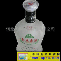 枣酒