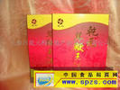 长春市乾元梅花鹿产品开发有限公司