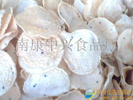 月亮花生巴散装