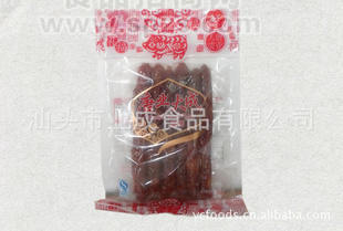 业成优质250g腊肠