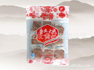 203g包裝豬肉干批發(fā)