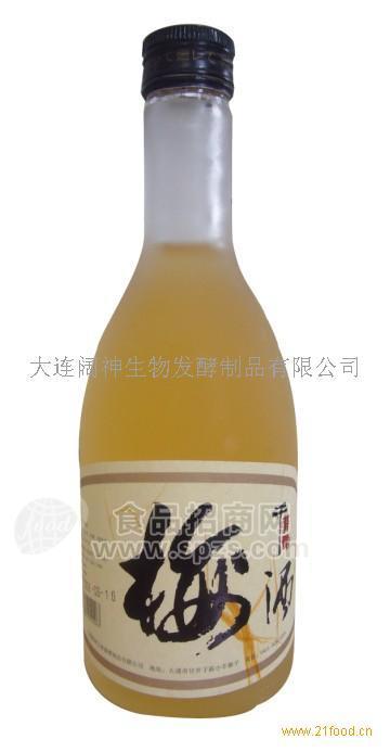 梅酒350ml/瓶