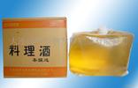 大连阔神生物发酵制品有限公司