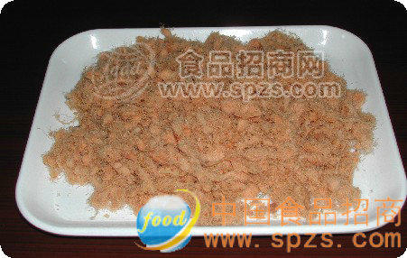 台灣肉酥.台灣肉松.海苔肉松