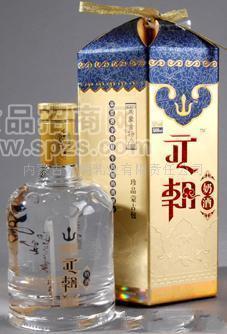 供应金蒙古包元朝奶酒