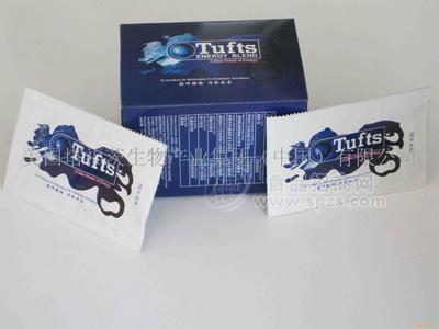 塔福茨能量饮品