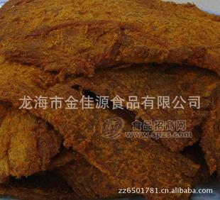 廠家直銷。批發(fā)。金佳源五香牛肉干。XO醬牛肉粒?？诟泻?。價(jià)格優(yōu)