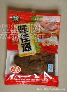 廠家直銷 金佳源牛肉干。牛肉片?？诟泻谩r格優(yōu)