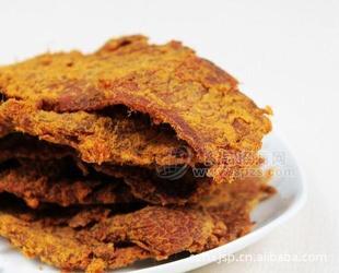 福建金佳源  贴牌 代加工 牛肉干 牛肉片 肉条 肉松