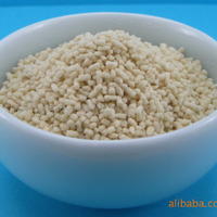 出口菊花晶 【10Kg×2包】天然速溶 菊花茶