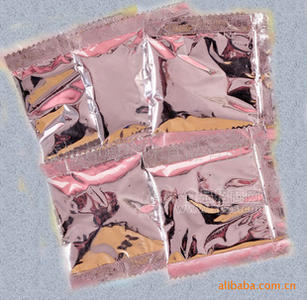 米线 米粉 米皮调料包 粉料包