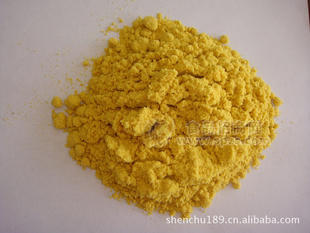 供应优质黄芥末粉（可散装 ，零售）