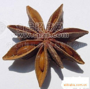 供應(yīng)優(yōu)質(zhì)八角粉，八角，優(yōu)質(zhì)大料