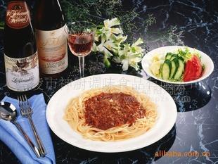 面条\挂面\儿童营养面