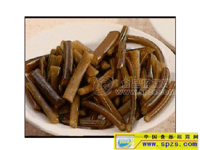 湖南各地區(qū)代理
