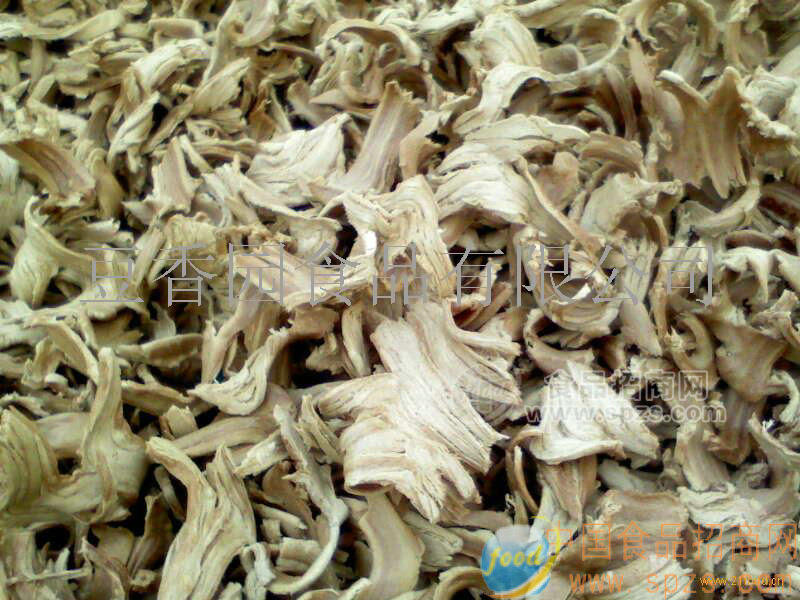 供应豆香园豆制品系列
