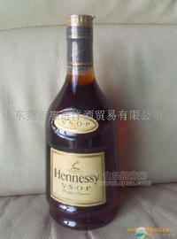 原装轩V配套