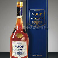 高帝VSOP白兰地招商
